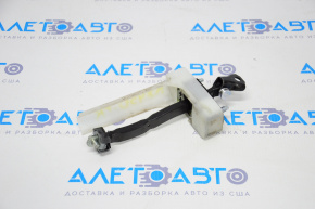 Front right door stop Lexus RX350 RX450h 10-15
