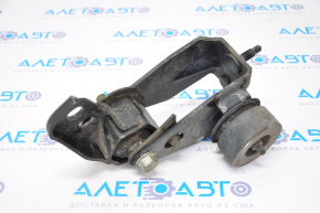 Rear engine mount for Lexus RX450h 10-15