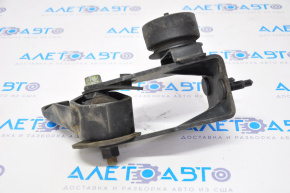 Rear engine mount for Lexus RX450h 10-15