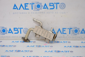 USR cooler Lexus RX450h 10-15