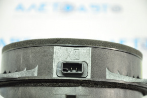 Front left door speaker Subaru Outback 15-19
