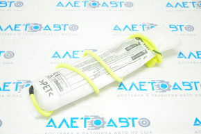 Subaru Outback 15-19 front right seat airbag