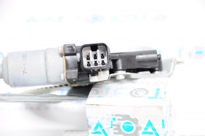 Window lifter with motor rear left Subaru XV Crosstrek 13-17