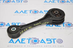 Upper Engine Mount Subaru XV Crosstrek 13-15