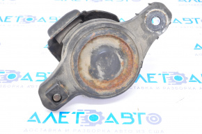 Engine mount left Subaru XV Crosstrek 13-17
