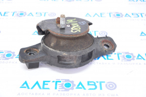 Engine mount right Subaru XV Crosstrek 13-17