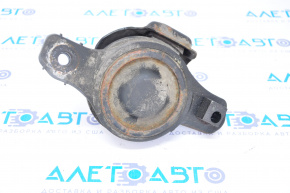 Engine mount right Subaru XV Crosstrek 13-17