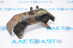 Gearbox cushion Subaru XV Crosstrek 13-13