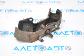 Gearbox cushion Subaru XV Crosstrek 13-13