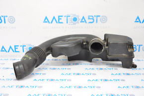 Subaru XV Crosstrek 13-17 Air Duct