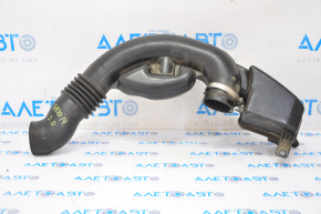 Subaru XV Crosstrek 13-17 Air Duct