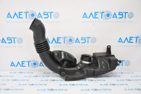 Subaru XV Crosstrek 13-17 Air Duct