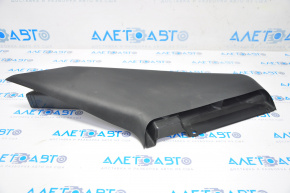Subaru XV Crosstrek 13-17 Air Intake