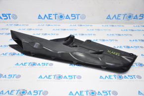 Subaru XV Crosstrek 13-17 Air Intake