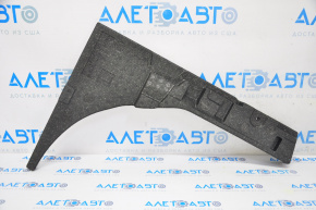 Trunk foam left Subaru XV Crosstrek 13-17