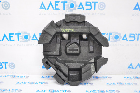 Foam for tool Subaru XV Crosstrek 13-16