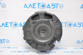 Foam for tool Subaru XV Crosstrek 13-16