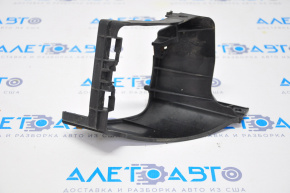 Fog light mount left Subaru XV Crosstrek 13-17