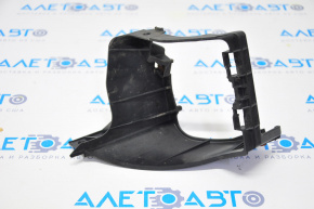 Fog light mount right Subaru XV Crosstrek 13-17