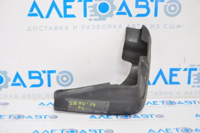 Mudguard front left Subaru XV Crosstrek 13-17