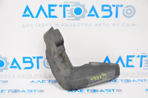 Mudguard front right Subaru XV Crosstrek 13-17