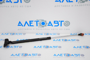 Shock absorber trunk door left Subaru XV Crosstrek 13-15