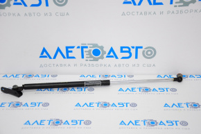 Shock absorber trunk door left Subaru XV Crosstrek 13-15