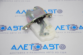 Subaru XV Crosstrek 13-15 Trunk Door Lock