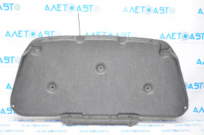 Subaru XV Crosstrek 13-17 Hood Insulation