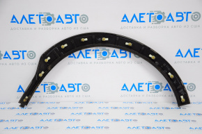 Front Left Wing Arch Cover Subaru XV Crosstrek 13-17