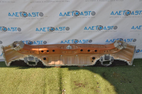 Subaru XV Crosstrek 13-15 Rear Panel Orange