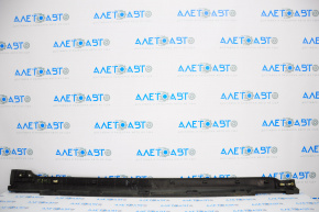 Threshold left Subaru XV Crosstrek 13-17 structure