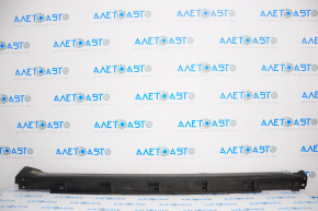 Threshold right Subaru XV Crosstrek 13-17 structure