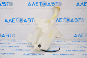 Subaru XV Crosstrek 13-14 Windscreen Washer Reservoir with Lid