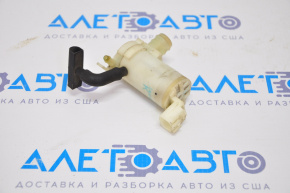 Rear Washer Motor Subaru XV Crosstrek 13-17