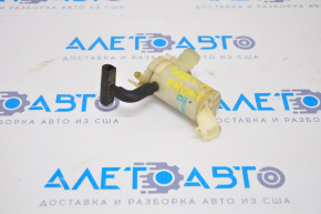 Front Washer Motor Subaru XV Crosstrek 13-17
