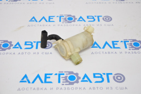 Front Washer Motor Subaru XV Crosstrek 13-17