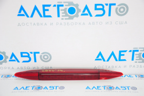 Brake light Subaru XV Crosstrek 13-16