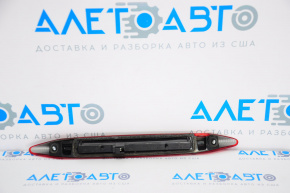 Brake light Subaru XV Crosstrek 13-16