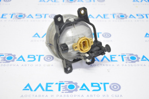 Fog light left PTF Subaru XV Crosstrek 13-17
