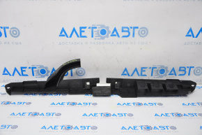 Subaru XV Crosstrek 13-17 Radiator Grille Bracket