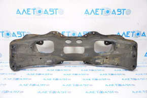 Subframe front Subaru XV Crosstrek 13-15