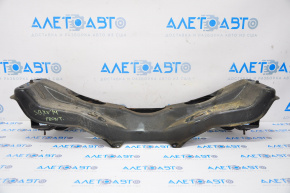 Subframe front Subaru XV Crosstrek 13-15