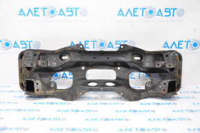 Subframe front Subaru XV Crosstrek 13-15