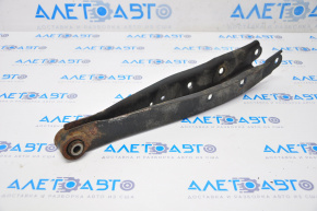 Lower rear left control arm for Subaru XV Crosstrek 13-17