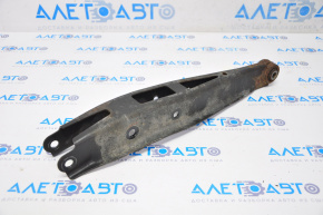 Lower rear left control arm for Subaru XV Crosstrek 13-17
