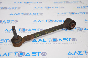 Rear left transverse control arm Subaru XV Crosstrek 13-17