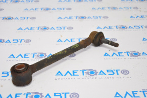 Rear left transverse control arm Subaru XV Crosstrek 13-17