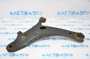 Lower control arm front left Subaru XV Crosstrek 13-17