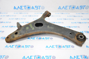 Lower control arm front right Subaru XV Crosstrek 13-17